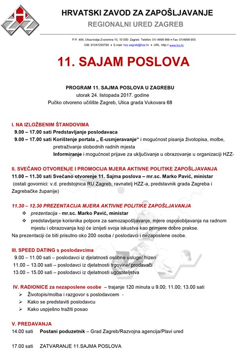 Program 11