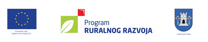 Program Ruralnog Razvoja (2)