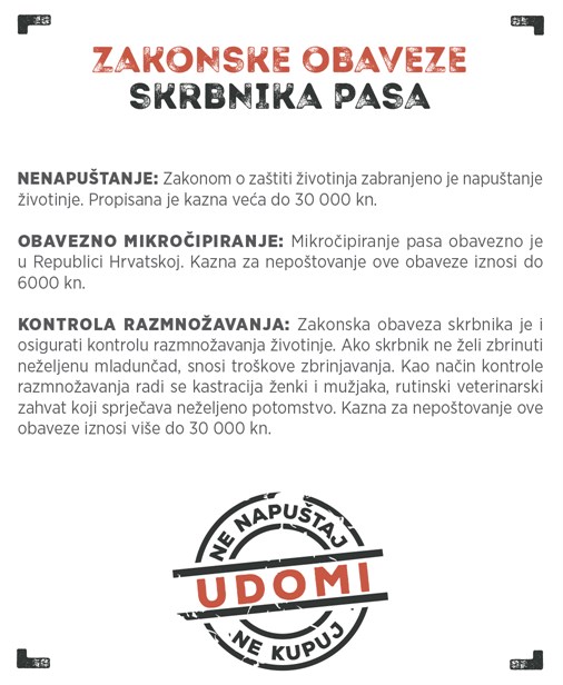 Copy Of Zakonske Obaveze -100x 180mm Gradovi -1